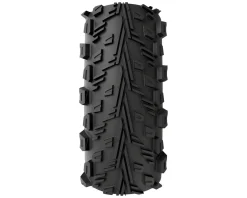 Vittoria Peyote XC Race Tubeless Mountain Tire (Brown) (29") (2.4") (Race Graphene 2.0/Race Casing)