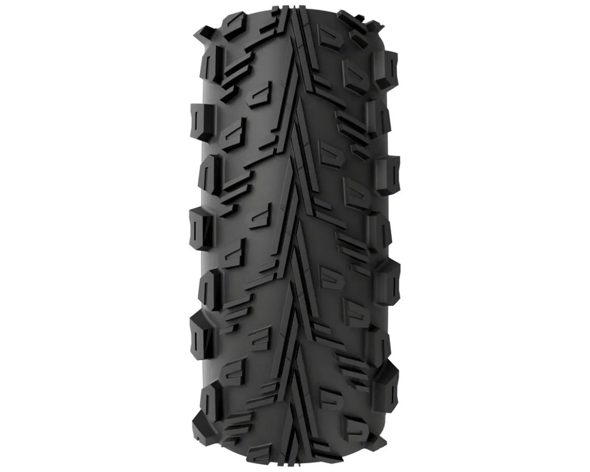Vittoria Peyote XC Race Tubeless Mountain Tire (Brown) (29") (2.4") (Race Graphene 2.0/Race Casing)