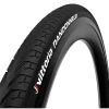 Vittoria Randonneur City Bike Tire (Black) (27.5") (2.0") (Wire)