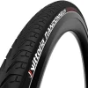 Vittoria Randonneur City Tire (Black/Reflective) (27.5") (2.0") (Wire)