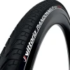 Vittoria Randonneur Tech City Tire (Black/Reflective) (700c) (40mm) (Wire) (Graphene 2.0)