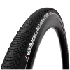 Vittoria Revolution Tech City Tire (Black/Reflective) (26") (1.5") (Wire) (Graphene 2.0/Solid Shielding)