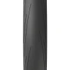 Vittoria RideArmor G2.0 Tubeless Road Tire (Black/Copper) (700c) (26mm) (Graphene + Silica 2.0/Nylon)