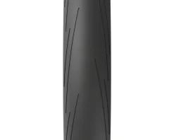 Vittoria RideArmor G2.0 Tubeless Road Tire (Black/Copper) (700c) (26mm) (Graphene + Silica 2.0/Nylon)