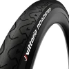 Vittoria Roadster City Tire (Black) (Wire Bead) (29") (1.5")