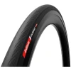 Vittoria Rubino V G2.0 Tire (Black) (Tubeless) (700c) (26mm)