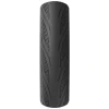 Vittoria Rubino V G2.0 Tire (Black) (Tube-Type) (700c) (26mm)