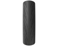 Vittoria Rubino V G2.0 Tire (Tan/Black) (Tubeless) (700c) (28mm)