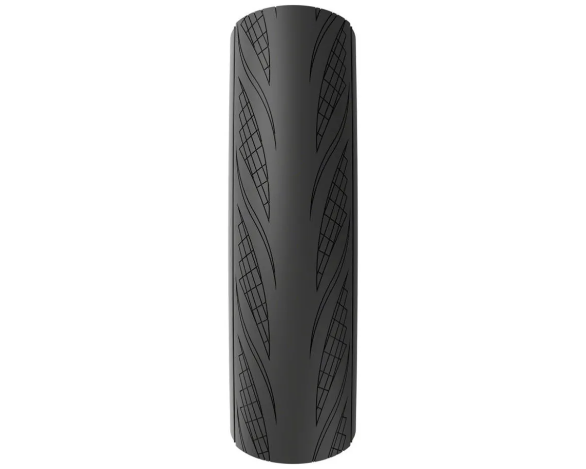 Vittoria Rubino V G2.0 Tire (Tan/Black) (Tubeless) (700c) (28mm)