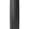 Vittoria Rubino V G2.0 Tire (White) (700c) (28mm) (Tube-Type) (Graphene + Silica)