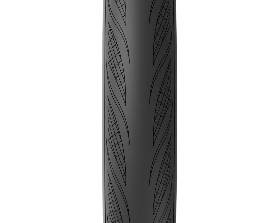 Vittoria Rubino V G2.0 Tire (White) (700c) (28mm) (Tube-Type) (Graphene + Silica)