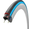 Vittoria Rubino V G2.0 Tire (Blue) (700c) (28mm) (Tube-Type) (Graphene + Silica)