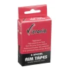Vittoria Special Rim Tape (2-Pack) (700c) (18mm)