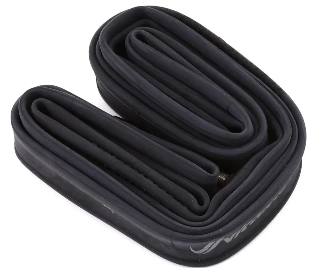 Vittoria Standard 700c Butyl Road Inner Tube (Presta) (20 - 28mm) (48mm)