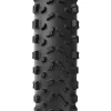 Vittoria Syerra Down Country Mountain Bike Tire (Black) (29") (2.4") (Graphene 4C/APF)
