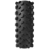 Vittoria Syerra Tire (Tubeless) (4C Trail) (29") (2.4") (Black)