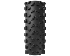 Vittoria Syerra Tire (Tubeless) (4C Trail) (29