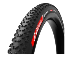 Vittoria Syerra Tire (Tubeless) (4C Trail) (29