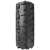 Vittoria Terreno T80 Coarse Loose Gravel Endurance Tire (700c) (37mm) (Black)