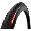 Vittoria Terreno T30 Fine Loose Gravel Endurance Tire (700c) (37mm) (Black)