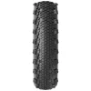 Vittoria Terreno T30 Fine Loose Cyclocross Endurance Tire (Black) (Tubeless) (700c) (31mm)