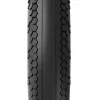 Vittoria Terreno T10 Hardpack Gravel Sport Tire (Black) (700c) (35mm) (Folding)