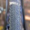 Vittoria Terreno T50 Mixed Gravel Endurance Tire (700c) (40mm) (Black)