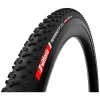 Vittoria Terreno T90 Mud Gravel Endurance Tire (700c) (40mm) (Black)