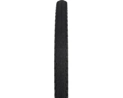Vittoria Terreno Tubeless Mountain Tire (Tan Wall) (29") (2.25") (Graphene 2.0/Race)
