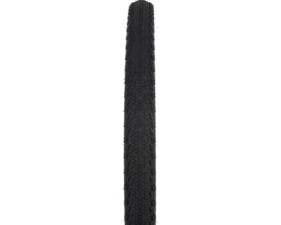 Vittoria Terreno Tubeless Mountain Tire (Tan Wall) (29") (2.25") (Graphene 2.0/Race)