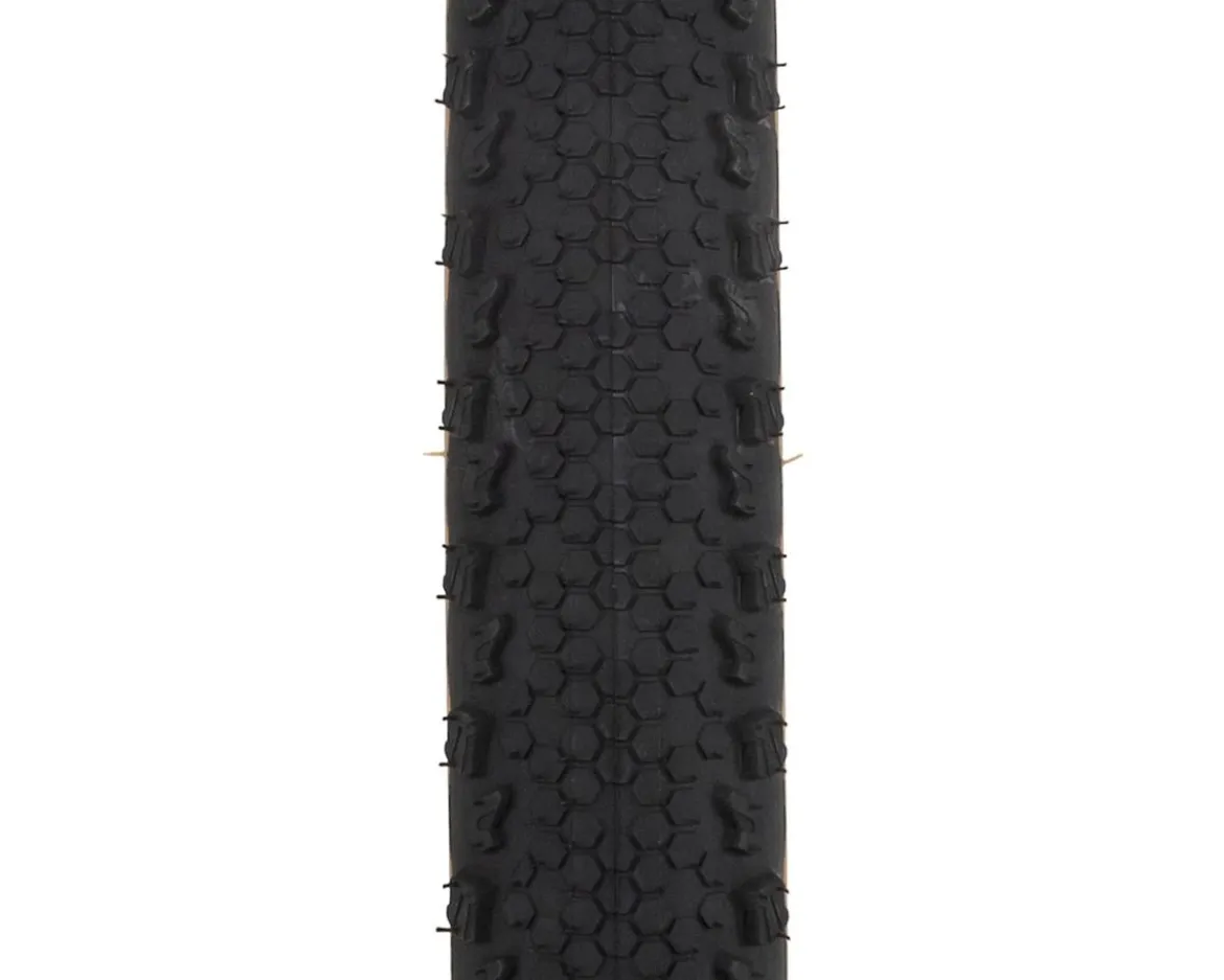 Vittoria Terreno Tubeless Mountain Tire (Tan Wall) (29") (2.25") (Graphene 2.0/Race)