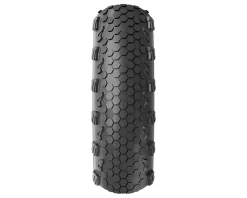 Vittoria Terreno XC Race Tire (Brown) (29") (2.4")