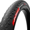Vittoria Terreno XC Trail Tubeless Mountain Tire (Black) (29") (2.1") (Folding) (4C Graphene/Trail)