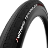 Vittoria Terreno Zero Gravel Tire (Black) (700c) (35mm) (Wire) (Graphene 2.0/Adventure)