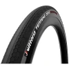 Vittoria Terreno Zero Tubeless Gravel Tire (Anthracite) (700c) (45mm) (Graphene 2.0/Endurance)