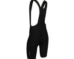 Voler Men's Super Bib Shorts (Black) (2XL)