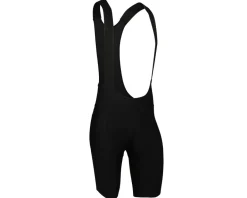 Voler Men's Super Bib Shorts (Black) (2XL)