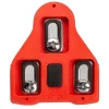 VP Components Look Delta Cleats (9°) (ARC 1) (Red)