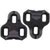 VP Components Look Keo Cleats (0°) (BLK 6) (Black)
