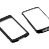 Wahoo Fitness ELEMNT ACE Color Trim (Black)