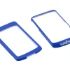 Wahoo Fitness ELEMNT ACE Color Trim (Blue)