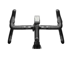Wahoo Fitness ELEMNT BOLT 3 GPS Cycling Computer (Black)