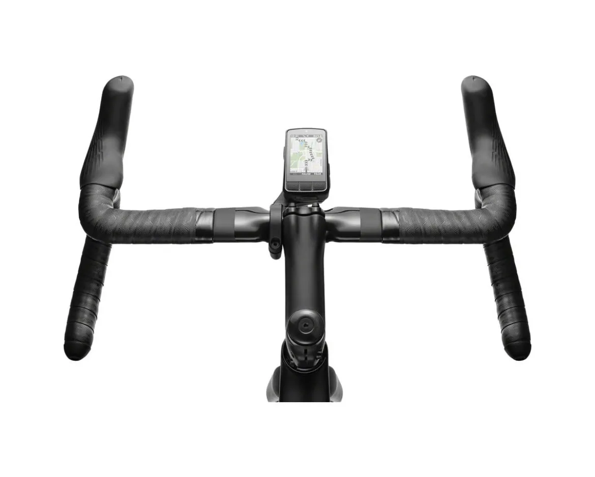 Wahoo Fitness ELEMNT BOLT 3 GPS Cycling Computer (Black)