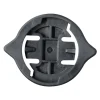 Wahoo Fitness Elemnt Quarter Turn Computer Mount Adapter (Black)