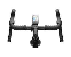 Wahoo Fitness ELEMNT ROAM 3 GPS Cycling Computer (Black)