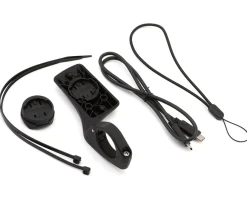 Wahoo Fitness ELEMNT ROAM 3 GPS Cycling Computer (Black)