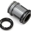 Wahoo Fitness KICKR Campagnolo Freehub Body (2018+)