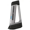 Wahoo Fitness KICKR CLIMB Indoor Grade Simulator