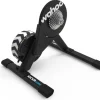 Wahoo Fitness KICKR CORE 2 Smart Trainer (Black) (w/11-Speed Cassette)