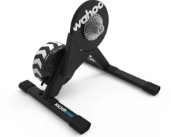 Wahoo Fitness KICKR CORE 2 Smart Trainer (Black) (w/11-Speed Cassette)